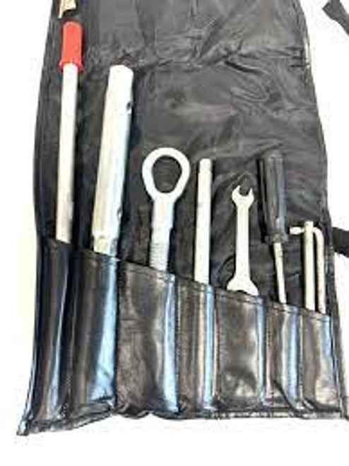 Extracteur griffes ajustable Extracteur griffes ajustable