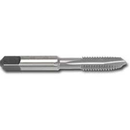 Taraud cannelure spirale Bright Wizard M2x0,4 1-5/8" Taraud cannelure spirale Bright Wizard M2x0,4 1-5/8"