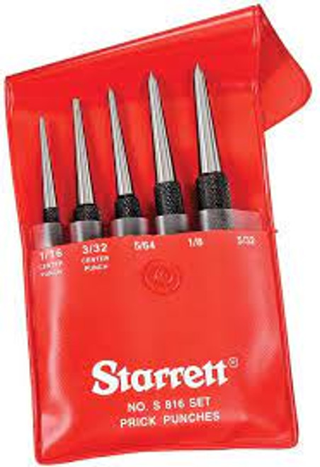 Pointeaux traçage Pointeaux traçage