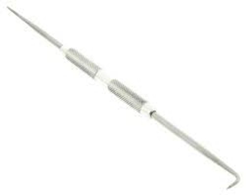 Tracer à double pointe fixe