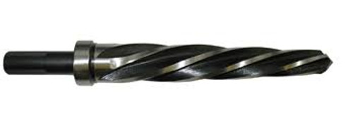 Alésoir machine Alésoir machine