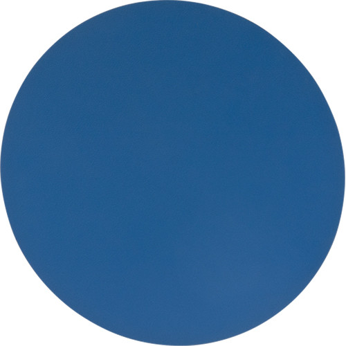 Tampons ponceuse mouvement orbital 6" double action Tampons ponceuse mouvement orbital 6" double action