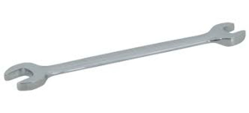 Ouverture de clé Ouverture de clé