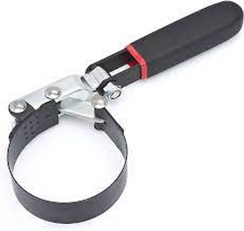 Filtre Swivoil (Gamme 3-1/2" à 3-7/8")