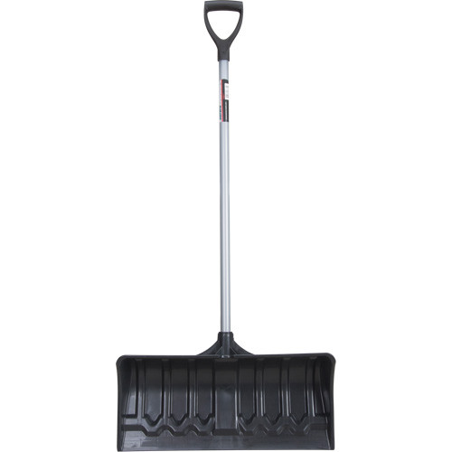 Gratte-neige Polypropylène D 24-1/2" Gratte-neige Polypropylène D 24-1/2"