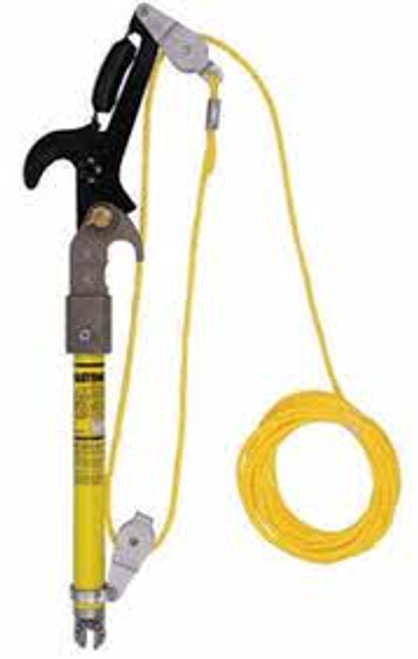 Émondoir Fibre de verre universel Émondoir Fibre de verre universel