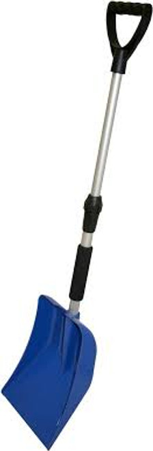 Pelles automobile d'urgence