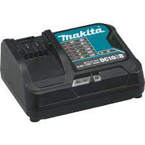 Chargeur piles rapide Max* CXT 12V Lithium-ion Chargeur piles rapide Max* CXT 12V Lithium-ion