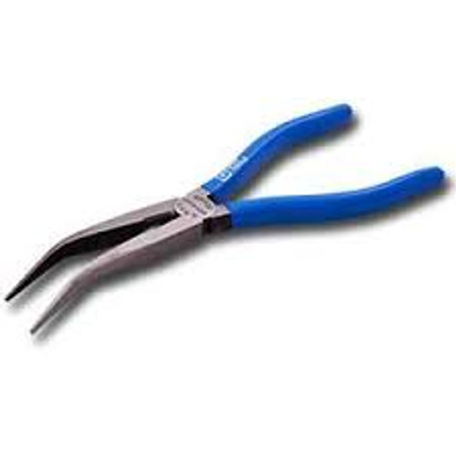 Pince bec pointu Pince bec pointu