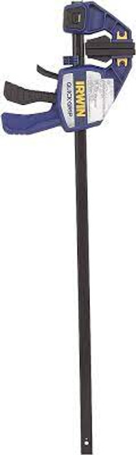 Pinces barre écarteurs XPMC une main 24 pouces 609,6 mm Pinces barre écarteurs XPMC une main 24 pouces 609,6 mm