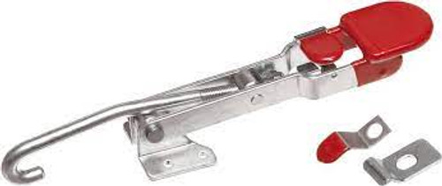 Brides Toggle-Lock PlusMC, Serrage 375 lb Brides Toggle-Lock PlusMC, Serrage 375 lb