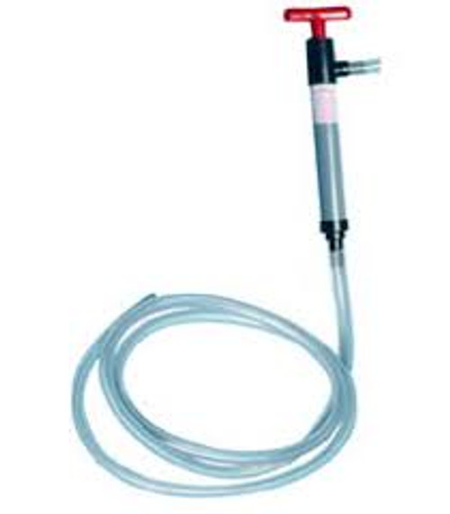 Pompes essence-kérosène-carburant-diesel 4 oz Pompes essence-kérosène-carburant-diesel 4 oz