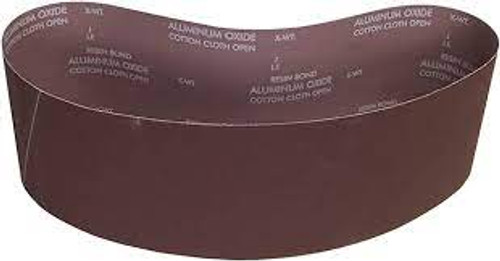 Courroies MetaliteMD R228, 48x6, Grain 50 Courroies MetaliteMD R228, 48x6, Grain 50