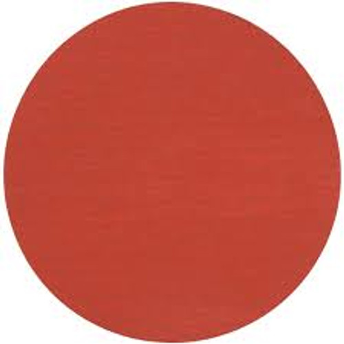 Disque fibre RolocMC 782C, 2" dia., Grain 120+, Céramique Disque fibre RolocMC 782C, 2" dia., Grain 120+, Céramique