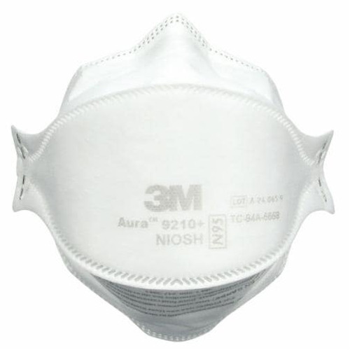 Disque ponçage doré HookitMC 3" P100 Oxyde d'aluminium Poids C Disque ponçage doré HookitMC 3" P100 Oxyde d'aluminium Poids C