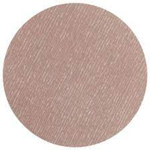 Disque abrasif boucles crochets 5" Grain P150 Oxyde d'aluminium Poids B