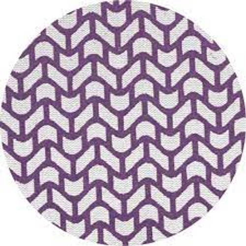 Disque treillis Xtract Cubitron II Net Disc 710W 5" Grain 180+ Céramique Disque treillis Xtract Cubitron II Net Disc 710W 5" Grain 180+ Céramique