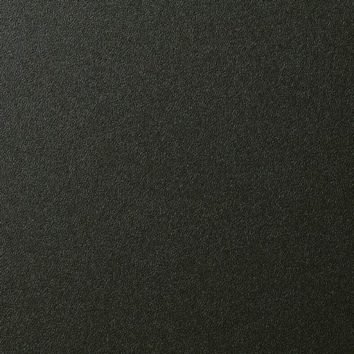 Rouleau disques abrasifs papier StikitMC 216U 6" dia Grain P180 Oxyde d'aluminium