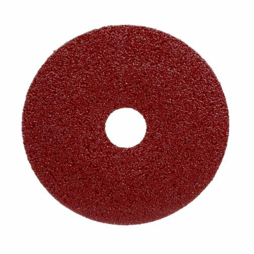 Disque fibre 782C céramique 60+ 4-1/2" Dia x 7/8" Arbre Disque fibre 782C céramique 60+ 4-1/2" Dia x 7/8" Arbre