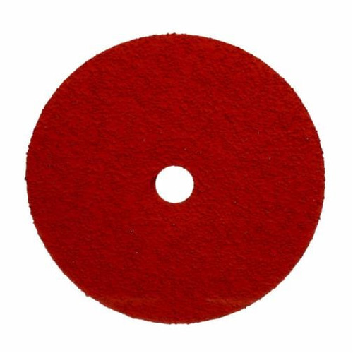 Disque fibre 787C céramique 36+ 7" Dia x 7/8" Arbre Disque fibre 787C céramique 36+ 7" Dia x 7/8" Arbre