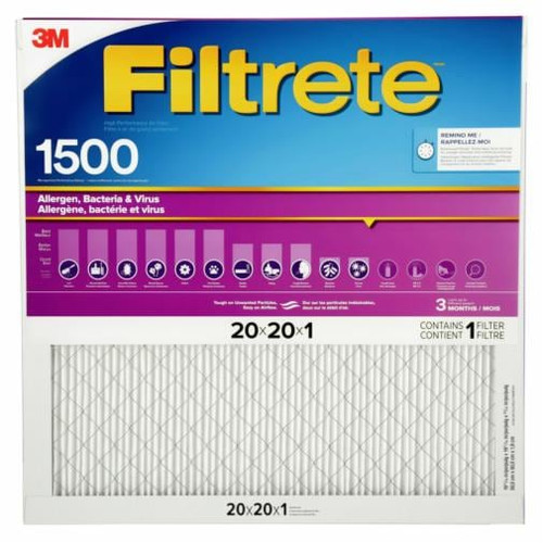 Feuilles abrasives WetordryMC 9x11 Grain 400 Carbure silicium Feuilles abrasives WetordryMC 9x11 Grain 400 Carbure silicium