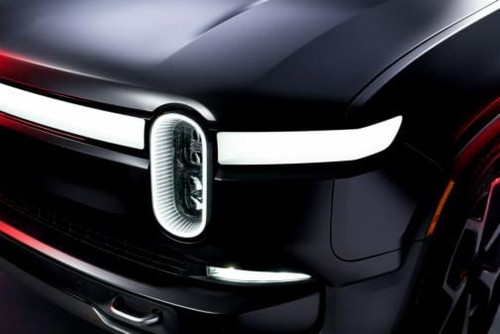 Feuilles abrasives WetordryMC 9x11 Grain 220 Carbure silicium Feuilles abrasives WetordryMC 9x11 Grain 220 Carbure silicium