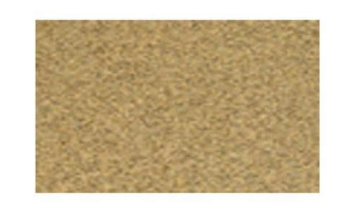 Papier abrasif 346u/346i 9x11 P40 Oxyde d'aluminium Papier abrasif 346u/346i 9x11 P40 Oxyde d'aluminium