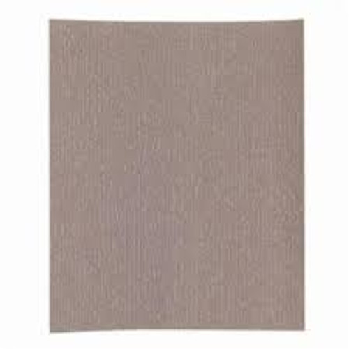 Feuilles de papier abrasif No-Fil Adalox A275, 9" x 11", Grain 240, Oxyde d'aluminium Feuilles de papier abrasif No-Fil Adalox A275, 9" x 11", Grain 240, Oxyde d'aluminium