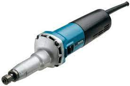 Rectifieuse 1/4" 120V 6,6A 1800-7000 Tr/min Rectifieuse 1/4" 120V 6,6A 1800-7000 Tr/min