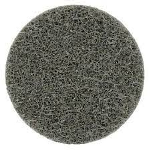 Disques de surface Scotch-BriteMC, 2" dia. Disques de surface Scotch-BriteMC, 2" dia.