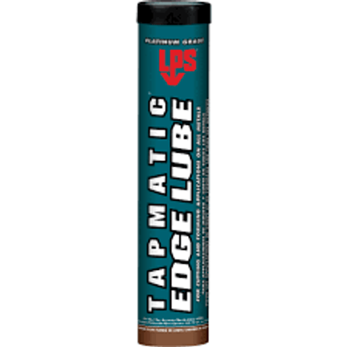 Lubrifiants Edge Lube TapmaticMD Lubrifiants Edge Lube TapmaticMD