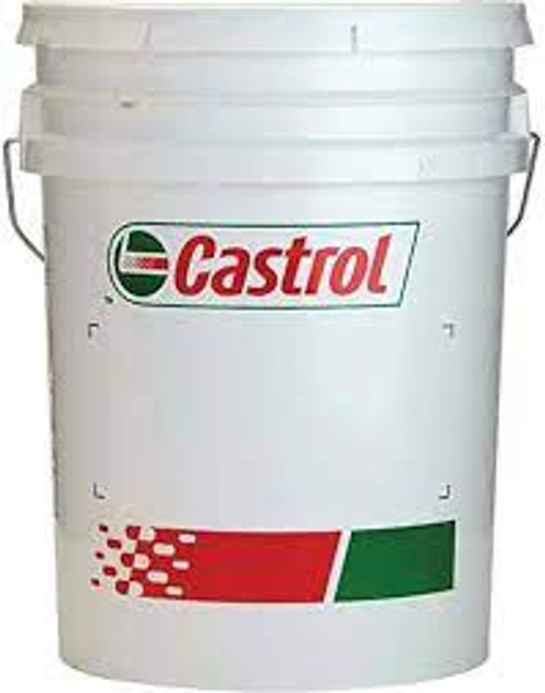 Liquide coupe tout usage MB 50 HysolMC 18,93 L