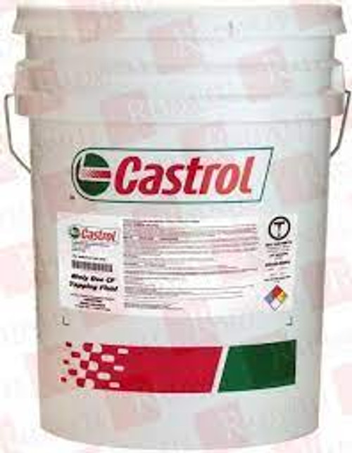 Fluide taraudage Moly Dee VariocutMC Fluide taraudage Moly Dee VariocutMC