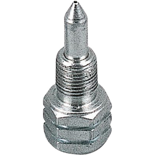 Distributeurs pointus Distributeurs pointus