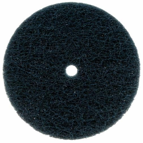 Buff & Blend Disque Abrasif Standard AbrasivesMC Buff & Blend Disque Abrasif Standard AbrasivesMC