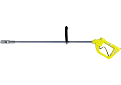 Pistolets pneumatiques Force 5MD