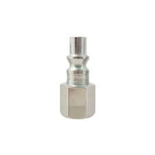 Interchangeables ARO 210 1/4, 1/4" Interchangeables ARO 210 1/4, 1/4"