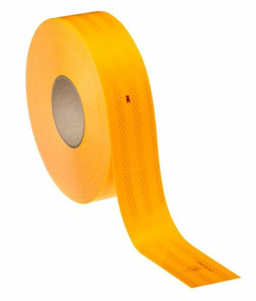 Ruban mousse double face 18 mm x 33 m 62 mils Ruban mousse double face 18 mm x 33 m 62 mils