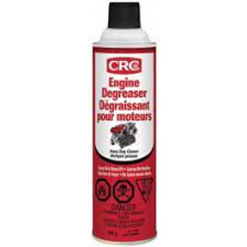Dégraissant moteur Dégraissant moteur