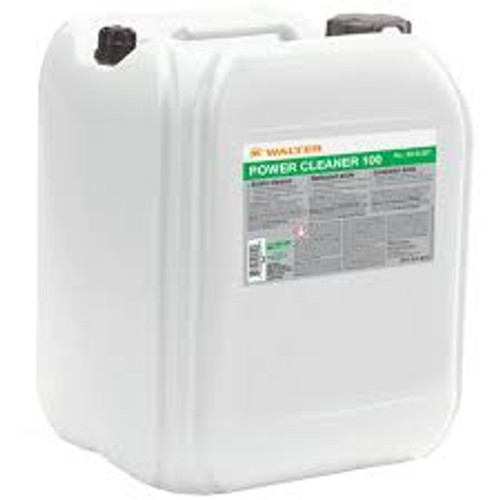 Nettoyant puissant Power Cleaner 100MC, 20 L, Seau Nettoyant puissant Power Cleaner 100MC, 20 L, Seau
