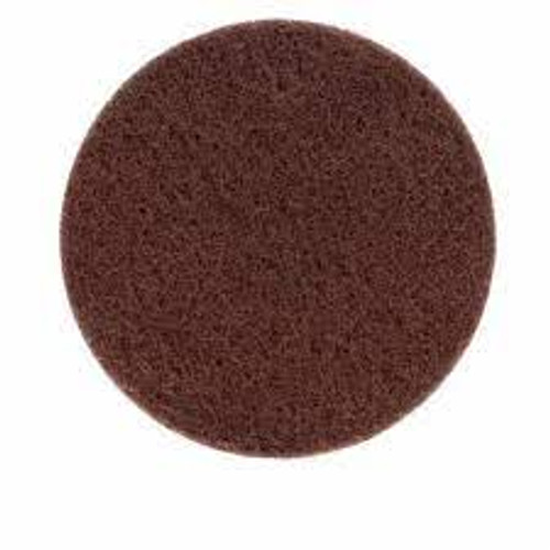 Disque polissage autoagrippant Buff & Blend Standard AbrasivesMC 6" Très fin Oxyde d'aluminium Disque polissage autoagrippant Buff & Blend Standard AbrasivesMC 6" Très fin Oxyde d'aluminium