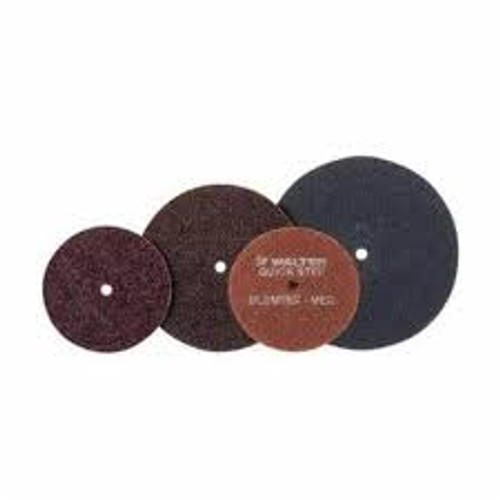Disque préparation surface Quick-Step BlendexMC 4-1/2" dia Grain Moyen Disque préparation surface Quick-Step BlendexMC 4-1/2" dia Grain Moyen