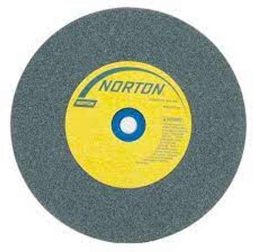 Meules rectifieuses établi Gemini 6x1/2 Arbre 1 Meules rectifieuses établi Gemini 6x1/2 Arbre 1