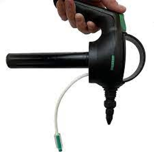 Vaporisateur acide industriel entrepreneur 50 oz 1,5L Vaporisateur acide industriel entrepreneur 50 oz 1,5L