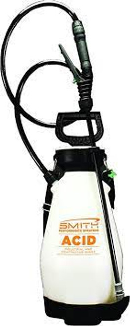 Vaporisateur polyéthylène Grab & GoMD 1 gal (4,5 L) avec lance de 10 pouces Vaporisateur polyéthylène Grab & GoMD 1 gal (4,5 L) avec lance de 10 pouces