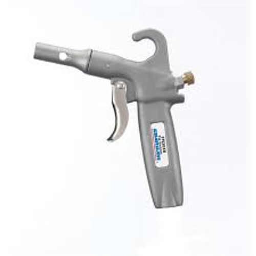 Pistolets pneumatiques Authentiques