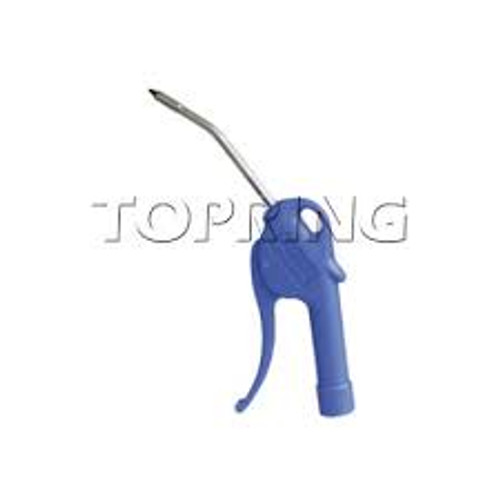 Soufflette Airpro embout étoilé 1/4" NPT 9 pi³/min standard