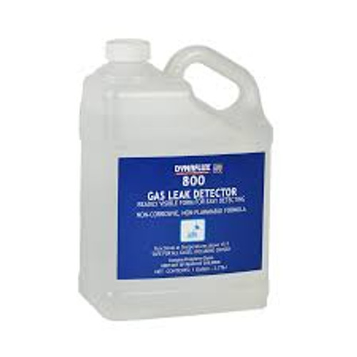 Détecteur fuite gaz DY DF800-1,1 GAL Détecteur fuite gaz DY DF800-1,1 GAL