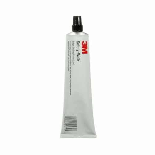 Scellant bordures 150 ml Transparent Scellant bordures 150 ml Transparent