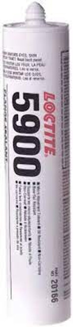 Scellant joint instantané SI 5900 Noir Scellant joint instantané SI 5900 Noir